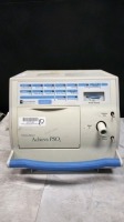 MALLINCKRODT ACHIEVA SPO2 VENTILATOR