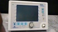 RESPIRONICS, INC. BIPAP VISION VENTILATOR