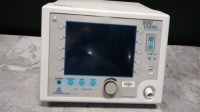 RESPIRONICS, INC. BIPAP VISION VENTILATOR