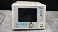 RESPIRONICS, INC. BIPAP VISION VENTILATOR