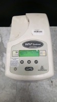 RESPIRONICS BIPAP SYNCHRONY CPAP MACHINE