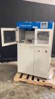 AUTOGEN FLEXSTAR DNA EXTRACTION UNIT