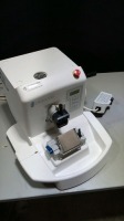 THERMO SHANDON FINESSE MICROTOME