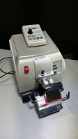 LEICA RM2255 MICROTOME