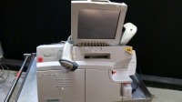 SIEMENS RAPIDLAB 1265 LAB ANALYZER