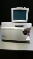 SIEMENS RAPIDLAB 1265 LAB ANALYZER