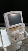 SIEMENS RAPIDPOINT 405 LAB ANALYZER