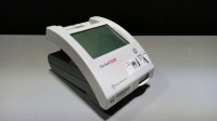 BAYER CLINITEK STATUS LAB ANALYZER