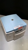 IEC MICROMAX CENTRIFUGE