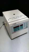 THERMO SCIENTIFIC CLINIFUGE CENTRIFUGE