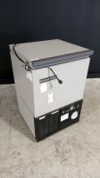 HARRIS SLT-3LS-90A32 LAB FREEZER