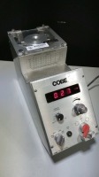 COBE 043600-090 BLOOD PUMP