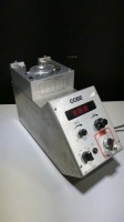 COBE 043600-090 BLOOD PUMP