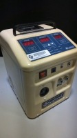 SEABROOK SMS-3000 BLOOD PUMP