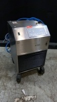 STOCKERT SYSTEM 3T HEATER/COOLER