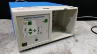 VALLEYLAB RAPIDVAC SMOKE EVACUATOR