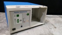 VALLEYLAB RAPIDVAC SMOKE EVACUATOR