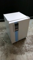 THERMO SCIENTIFIC HERACELL 150I CO2 INCUBATOR