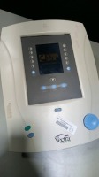 CHATTANOOGA VECTRA 4S PT ULTRASOUND MACHINE