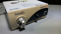 SUNOPTICS TITAN 300HP LIGHT SOURCE