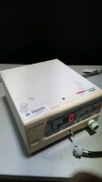 OLYMPUS UHI-3 INSUFFLATOR