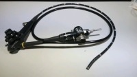 OLYMPUS GIF-H180J GASTROSCOPE