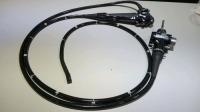 OLYMPUS CF-H180AL COLONOSCOPE