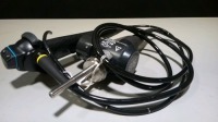 OLYMPUS BF-160 BRONCHOSCOPE