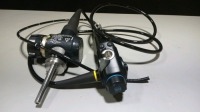 OLYMPUS BF-160 BRONCHOSCOPE