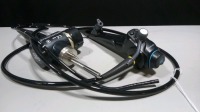 OLYMPUS BF-160 BRONCHOSCOPE