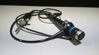 OLYMPUS BF-1T30 BRONCHOSCOPE