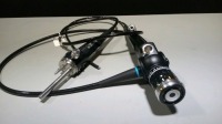 OLYMPUS BF-P40 BRONCHOSCOPE