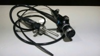 OLYMPUS BF-P40 BRONCHOSCOPE