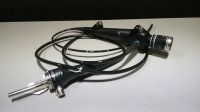 OLYMPUS BF-P40 BRONCHOSCOPE