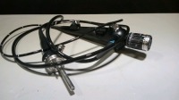 OLYMPUS BF-P40 BRONCHOSCOPE