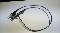 OLYMPUS BF-20D BRONCHOSCOPE