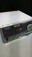 KARL STORZ 20133120 XENON 300 LIGHT SOURCE