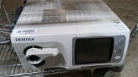 PENTAX EPK-I VIDEO PROCESSOR