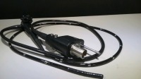 PENTAX EC-3470K GASTROSCOPE