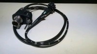 PENTAX EG-2970K GASTROSCOPE