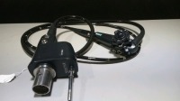 PENTAX EG-2970K GASTROSCOPE