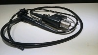 PENTAX EG-2970K GASTROSCOPE