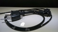 PENTAX EC-3470LK COLONOSCOPE