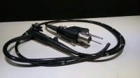 PENTAX EC-3470LK COLONOSCOPE