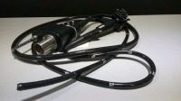 PENTAX EC-3470LK COLONOSCOPE