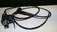 PENTAX EC-3470LK COLONOSCOPE