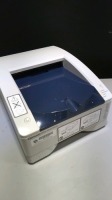 STRYKER SDP1000 DIGITAL COLOR PRINTER