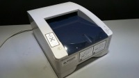 STRYKER SDP1000 DIGITAL COLOR PRINTER