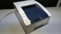 STRYKER SDP1000 DIGITAL COLOR PRINTER