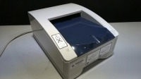 STRYKER SDP1000 DIGITAL COLOR PRINTER